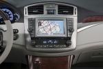 Toyota Avalon 2011 года